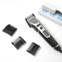 Portable hair clipper Electric hair cutter Hair trimmer